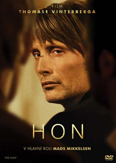 Online film Hon (2012)