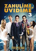 Online film Zahulíme, uvidíme 3 (2011)