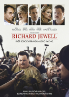 Richard Jewell (2020)