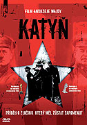 Katyň (2007)