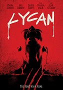 Lycan (2017)