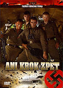 Ani krok zpět (2007)