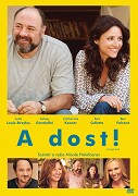 A dost! (2013)