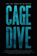 Cage Dive (2017) - Sk Titulky (2017)