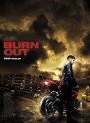 Burn Out (2017)