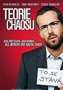 Teorie chaosu (2008)