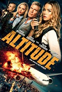 Online film  Altitude    (2017)