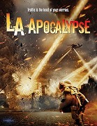 Apokalypsa v Los Angeles  (2014)