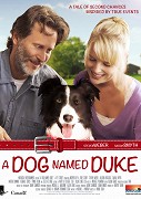 Pes jménem Duke (2012)
