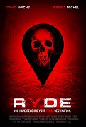 Ryde (2016)