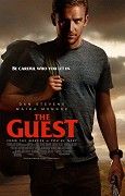 Guest, The (2014)