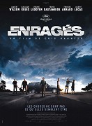 Enragés (2015)