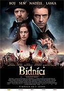 Bídníci (2012)