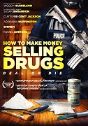 Rychlé peníze - prodej drog (2012)