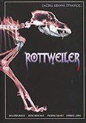 Rottweiler (2004)