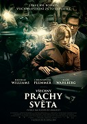 Všechny prachy světa (2017)