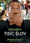 Tisíc slov (2012)