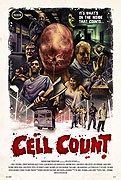 Cell Count (2012)