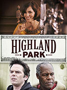 Highland Park (2013)