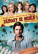 Zázraky se nedějí (2008)