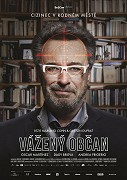 Vážený občan (2016)