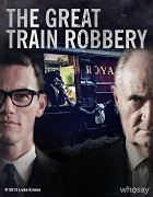 Great Train Robbery, The 2 (2013)