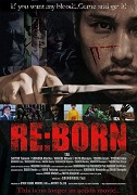 Re:Born (2017)