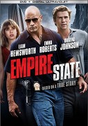 Empire State (2013)