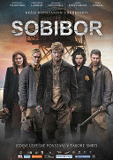 Sobibor (2018)