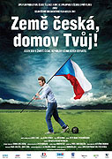 Země česká, domov Tvůj! (2012)