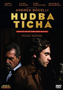 Hudba ticha  (2017)