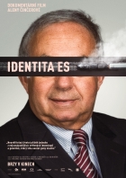 Identita ES (2022)