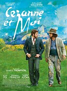 Cézanne a já  (2016)