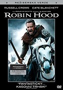 Robin Hood (2010)