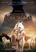 Longwoodská legenda (2014)