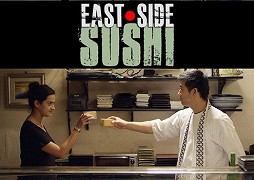 Sushi z East Side  (2014)