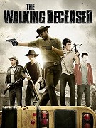 The Walking Deceased (2015) - Sk Titulky (2015)