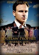 Warren Jeffs: Prorok mimo zákon (2014)