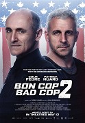 Bon Cop Bad Cop 2  (2017)