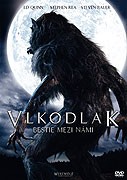 Online film Vlkodlak: Bestie mezi námi (2012)