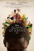 Královna z Katwe  (2016)