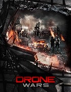 Online film  Válka dronů    (2016)