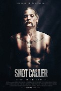 Shot Caller (2017)