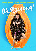 Oh, Ramona! (2019)