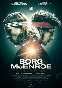 Borg/McEnroe  (2017)