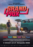 Online film Grand Prix (2022)