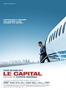Online film Kapitál (2012)