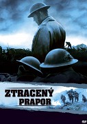 Ztracený prapor (2001)