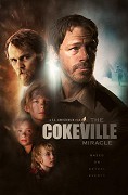 The Cokeville Miracle (2015)