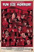 Fun Size Horror: Volume One (2015)